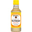 Marukan Seasoned Rice Vinegar - Premier Gourmet, 12 oz
 | Pack of 6 - PlantX US