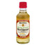 Marukan Organic Seasoned Rice Vinegar Dressing
 | Pack of 6 - PlantX US