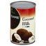 KA-ME Coconut Milk 13.5 Fl Oz
 | Pack of 12 - PlantX US