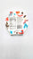 Funky Mello - Marshmallow Creme, 6oz | Multiple Flavors - PlantX US
