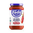 Fody Food Co - Marinara Pasta Sauce, 19.4oz | Pack of 6 - PlantX US