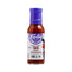 Fody Food Co - Taco Sauce 8.5oz | Pack of 6 - PlantX US