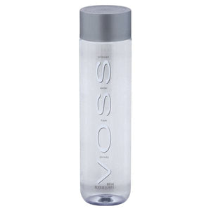 Voss Artesian Still Water, 28.7 oz | Pack of 12