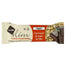 Nugo Nutrition Bar - Slim - Crunchy Peanut Butter - 1.59 Oz
 | Pack of 12 - PlantX US