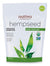 Nutiva Organic Raw Shelled Hempseed - 8 oz | Pack of 6 - PlantX US