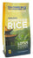 Lotus Foods Rice Forbidden Heirloom 15 Oz
 | Pack of 6 - PlantX US