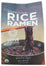 Lotus Foods Organic Rice Ramen Noodles Forbidden 4Pk, 10 Oz
 | Pack of 6 - PlantX US