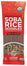 Lotus Foods Organic Buckwheat & Brown Soba Rice Noodles 8 Oz
 | Pack of 8 - PlantX US
