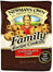 Newman's Own Organics Chocolate Chip Family Recipe Cookies, 7 oz
 | Pack of 6 - PlantX US