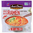 Annie Chun's Spicy Miso Ramen Soup Bowl - 5.4 oz
 | Pack of 6 - PlantX US