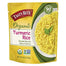 Tasty Bite Rice Turmeric Organic , 8.8 oz | Pack of 12 - PlantX US