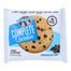 Lenny & Larry's Cookie Chocolate Chip, 2 oz | Pack of 12 - PlantX US
