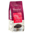 Teeccino Mediterranean Herbal Coffee - Vanilla Nut - 11 Oz
 | Pack of 6 - PlantX US