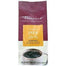 Teeccino Chicory Herbal Coffee Java - Medium Roast 11 oz | Pack of 6 - PlantX US