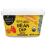 Earth Co Organic Dip Bean Habanero, 11 Oz
 | Pack of 6 - PlantX US