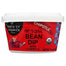Earth Co Organics Bean Dip Bean Chipotle, 11 Oz
 | Pack of 6 - PlantX US