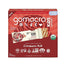 GoMacro Kids MacroBar Organic Vegan Snack Bars - Cinnamon Roll, 0.9 oz
 | Pack of 7 - PlantX US