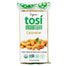 Tosi Organic SuperBites Vegan Snacks, Cashew, 2.4 Oz | Pack of 12 - PlantX US