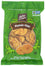 Inka Crops Roasted Plantain Chips, 4 oz
 | Pack of 12 - PlantX US