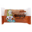 Bobo's Oat Bars, Chocolate Chip, 3 Oz
 | Pack of 12 - PlantX US