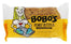 Bobo's - Oat Bar All Natural Peanut Butter, 3 oz | Pack of 12 - PlantX US