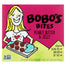 Bobo's Stuff'd Bites Peanut Butter and Jelly - 1.3 Oz
 | Pack of 6 - PlantX US