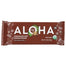 Aloha Protein Bar Chocolate Chip Cookie Dough, 1.9 oz | Pack of 12 - PlantX US
