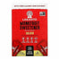 Lakanto Golden Fruit Monkfruit Sweetener Stick, 3.17 oz
 | Pack of 8 - PlantX US
