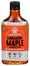 Lakanto, Cinnamon Maple Flavored Syrup, 13 oz 

 | Pack of 8 - PlantX US