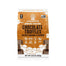 LAKANTO Truffles Chocolate Salt Caramel Flavored, 3.63 oz
 | Pack of 10 - PlantX US