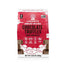 LAKANTO Truffles Chocolate - Dark Chocolate, 3.63 oz
 | Pack of 10 - PlantX US