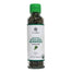 MUSO Organic Furikake Seaweed, 2.5 oz
 | Pack of 6 - PlantX US