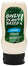 Only Plant Based Sour Cream, 11 oz
 | Pack of 8 - PlantX US