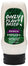 Only Plant Based Ranch Plant-Based Dressing, 11 oz
 | Pack of 8 - PlantX US