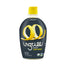 Ingrilli Organic Lemon Squeeze 7 Fl Oz | Pack of 12 - PlantX US