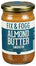 Fix & Fogg - Almond Butter Smooth, 10oz | Pack of 6 - PlantX US