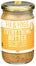 Fix & Fogg Everything Nut Butter, 10 oz | Pack of 6 - PlantX US