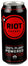 Riot Energy, Cherry Watermelon Plant Based Energy Drink, 16 oz | Pack of 12 - PlantX US