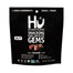 Hu Salty Snacking Organic Gems 3.5 Oz
 | Pack of 6 - PlantX US