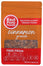 Red Plate Foods - Cinnamon Granola, 11oz
 | Pack of 6 - PlantX US