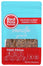 Red Plate Foods - Vanilla Granola, 11oz
 | Pack of 6 - PlantX US