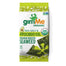 Gimme Seaweed Snk Roasted Ss & Avo, 0.32 oz
 | Pack of 12 - PlantX US