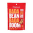 Bada Bean Crunchy Broad Beans Sriracha 4.50 oz
 | Pack of 6 - PlantX US