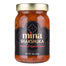 Mina Moroccan Tomato Sauce Shakshuka 16 Oz | Pack of 6 - PlantX US