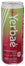 Yerbae: Enhanced Sparkling Water Strawberry Kiwi, 12 Fl Oz
 | Pack of 12 - PlantX US