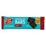 Enjoy Life Boom Choco Boom Dark Chocolate Bar, 1.12 oz
 | Pack of 24 - PlantX US