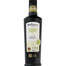 Bellucci Premium Oil Olive Toscanco Organic, 500 ml
 | Pack of 6 - PlantX US