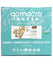 GoMacro - Everlasting Joy Coconut Almond Butter Chocolate Chips, 9.2 oz
 | Pack of 7 - PlantX US