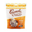 Cocomels, Coconut Milk Caramels, Coconut Sugar, 3 oz
 | Pack of 6 - PlantX US