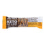 Munk Pack - Keto Nt&sd Peanut Butter Dark Chocolate - 1.23 oz
 | Pack of 12 - PlantX US